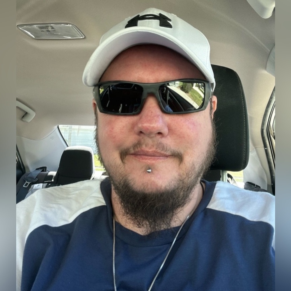@yancyholland IS LIVE! - Picture 3 of 14